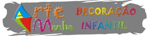 Logo do Site